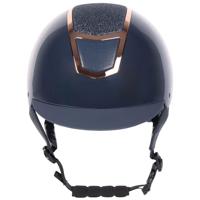 Harry&apos;s Horse Matterhorn Sparkle Cap donkerblauw maat:l - thumbnail