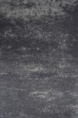Minimaal 75! Castle Paving 30x60x4 cm Leeds grijs/bruin bestrating tegel Gardenlux - Gardenlux