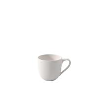 Villeroy & Boch For Me Espressokopje porselein 100 ml - thumbnail