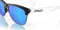 Oakley Frogskins Lite zonnebril Casual - thumbnail