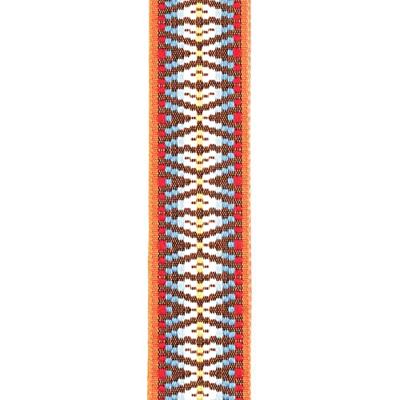 D&apos;Addario 50G08 gitaarband Sunrise Hootenanny