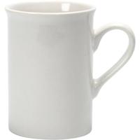 https://www.cchobby.nl/mokken-h-10-cm-d-7-4-cm-wit-2-stuk-1-doos - thumbnail