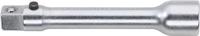Stahlwille verlengstuk 1/2" 130mm - thumbnail