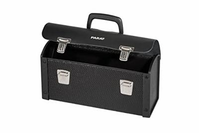 Parat NEW CLASSIC Individual S 2220000401 Gereedschapstas (zonder inhoud) Universeel (l x b x h) 155 x 370 x 190 mm