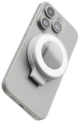 Shiftcam SnapPocket Light - Stone