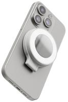 Shiftcam SnapPocket Light - Stone - thumbnail