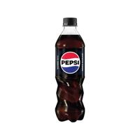 Pepsi - Zero Sugar Pet - 6x 0,5ltr - thumbnail