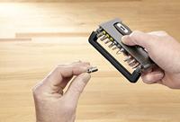 kwb 151020 Bitset 12-delig - thumbnail