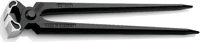 Knipex 55 00 300 Carrosserietang 300 mm 1 stuk(s) - thumbnail