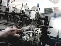 Wera 8790 HMA Zyklop Hand- en Machinedop met 1/4"-aandrijving, 15 x 23 mm - 05003499001 - thumbnail