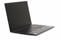 Durable Privacy Filter MAGNETIC Privacyfolie Laptop 40,6 cm (16) Beeldverhouding: 16:10 513957 Universal - thumbnail