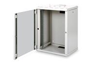 Digitus SoHo Line 16U 19 Wall Mounting Cabinet - [DN-19 16-U] - thumbnail