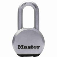 Sleutelslot Master Lock - thumbnail