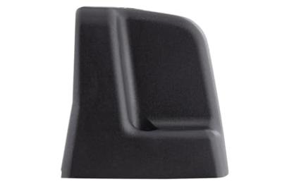 HELLA kennzeichenleuchte license plate lights lateral attachment
