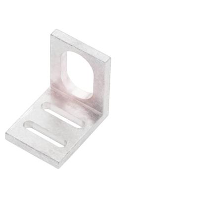 BALLUFF BAM00EY BAM00EY 1 stuk(s)