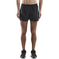Craft 1907396 Rush Marathon Shorts M - Black - XXL - thumbnail