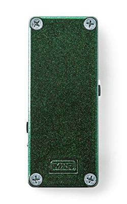 MXR M299 Carbon Copy Mini Analog Delay