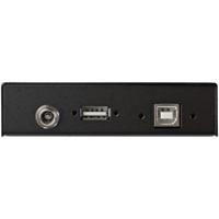Adapter USB naar RS232 Startech ICUSB234858I - thumbnail