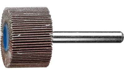 PFERD TOOLS 47802249 Lamellenschijf Diameter 30 mm 10 stuk(s)