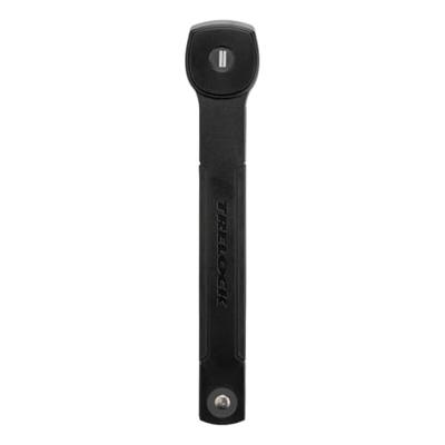 Tektro Trelock vouwslot fs 380 trigo zf 380 x-press tag 100 - thumbnail