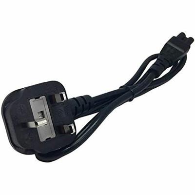 Gerecyclede Fuser Xerox 115R00089