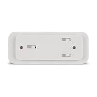 REV 0082630103 Complete set voor Draadloze deurbel - thumbnail