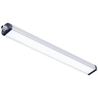 LED2WORK TUBELED_Element LED-machineverlichting 37 W 5670 lm 100 ° 24 V/DC 1 stuk(s) - thumbnail