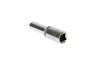 Gedore RED R61101014 Dopsleutelinzetstuk Metrisch, Inch 1/2 (12.5 mm) 1 stuks 3300413 - thumbnail