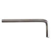 StudioKing lampstatief op wielen fpt-3605a 312 cm - thumbnail