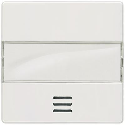 Siemens 5TG6211 1-voudig Wit Schakelmateriaal 1 stuk(s)