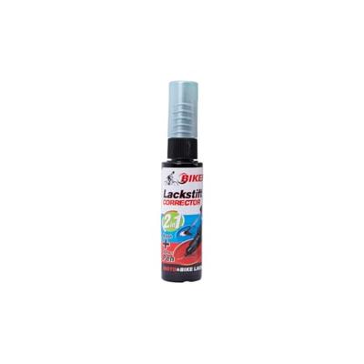 FASI lak voor plaatselijk herstel touch-up stick light mint matt