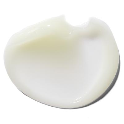 Erborian Bamboo Creme Frappee Skin-Reviving Fresh Gel 50ml - thumbnail