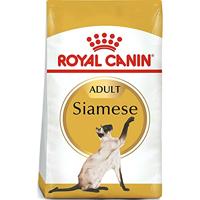 Royal Canin 55190 Siamese 400 g - kattenvoer - thumbnail
