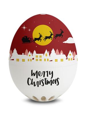 BRAINSTREAM - Cadeau - Piepei Christmas