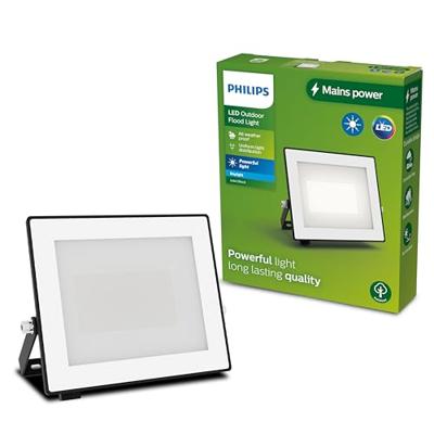 Philips LED Lois 929004641901 LED-buitenschijnwerper 30 W Lichtkleur (naam): Koudwit