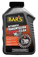 Additief voor automatische transmissie Bar's Leaks BARSTAL2L91 (200 ml) - thumbnail