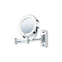 Beurer BS59 Cosmeticaspiegel met Verlichting - thumbnail