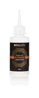 Ecopets w-powder - thumbnail