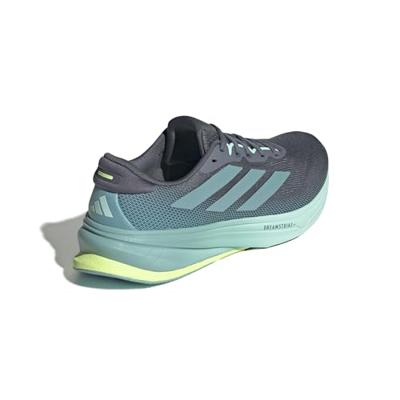adidas Supernova Rise 2 Heren adidas Supernova Rise 2 Heren
