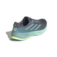adidas Supernova Rise 2 Heren - thumbnail