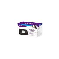 NETGEAR AC785 Aircard LTE Router/mobiele WLAN-router (4G router, WiFi hotspot met maximaal 150 Mbit/s en Cat 4 LTE / 4G, zonder SIM-Lock, AC785-100EUS) - thumbnail
