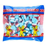 Haribo - Love F!ZZ - 1kg - thumbnail