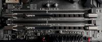 Patriot Memory Viper Steel PVS464G300C6K geheugenmodule 64 GB DDR4 3200 Mhz - thumbnail