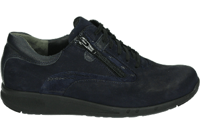 Durea 6240 H - alle Durea 6240 H - alle