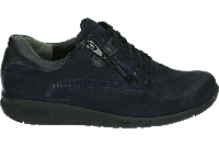 Durea 6240 H - alle - thumbnail