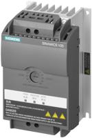 Siemens 6SL3201-2AD20-8VA0 Remmodule Siemens Sinamics V20 - thumbnail