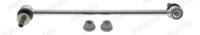 Stabilisatorstang VOLS15732 - thumbnail