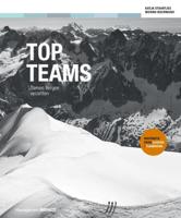 Topteams (Paperback) - thumbnail