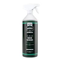 MINT motorfietsreiniger "oxford bike wash motorcycle cleaner oxford 1l - thumbnail