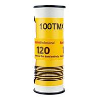 Kodak T-Max TMX 100 120 - thumbnail
